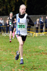 Girls under-15s 2021 NEHL Lambton Castle near Chester le Street, County Durham. Photo: David T. Hewitson/Sports for All Pics